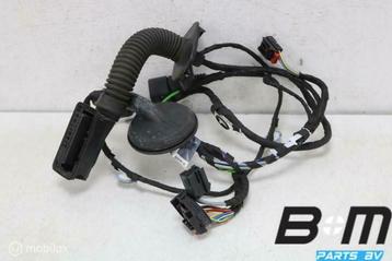 Portierkabelboom achterzijde Audi RS3 8V FL SB 8V4971687L beschikbaar voor biedingen