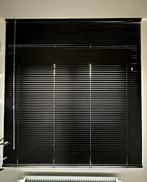 Decosol jaloeziën - verschillende afmetingen, Neuf, 150 à 200 cm, Noir, 150 à 200 cm