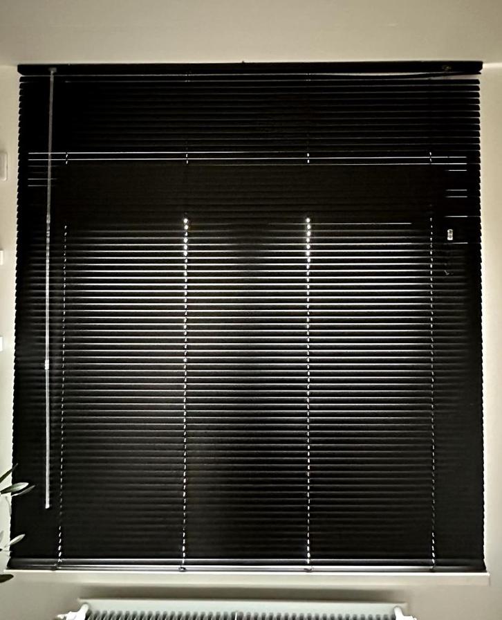 Decosol jaloeziën - verschillende afmetingen, Huis en Inrichting, Stoffering | Gordijnen en Lamellen, Nieuw, 150 tot 200 cm, 150 tot 200 cm