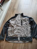 Ski jas mt XXL, Sport en Fitness, Ophalen of Verzenden, Ski