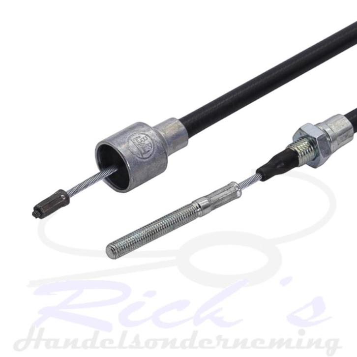 Remkabel origineel BPW/ AL-KO vanaf E 15,00, Auto diversen, Overige Auto diversen, Verzenden