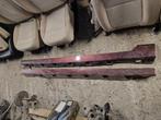 VW passat B8 tuimelpaneel, Auto-onderdelen, Ophalen, Gebruikt, Volkswagen