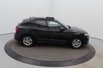 (2AMF210) AUDI Q5, Automaat, Gebruikt, Euro 6, Q5