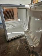 Kleine frigo van Dometic, Electroménager, Comme neuf, Enlèvement ou Envoi