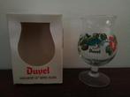 Duvelglas tripel hop, Ophalen of Verzenden