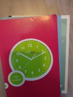 The Mindgym mind gym boek zgan, Ophalen of Verzenden, Zo goed als nieuw