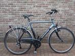 Heren-jongensfiets batavus, grote maat 64, Fietsen en Brommers, Ophalen, Zo goed als nieuw, Batavus, Versnellingen