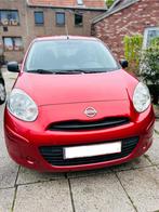 Nissan micra, Auto's, Euro 5, Micra, Particulier, Te koop