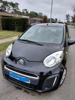 citroen, Auto's, Citroën, C1, Particulier, Te koop, Benzine