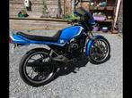 Yamaha rdlc 125, Motos, Motos | Oldtimers & Ancêtres