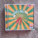 CD Various - The Barcelona menue, Cd's en Dvd's, Cd's | Verzamelalbums, Ophalen of Verzenden, Gebruikt, Dance