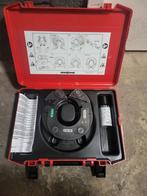 VSH Novopress persketting, M-profiel, 88,9 mm, voor ACO401, Ophalen, Zo goed als nieuw