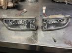 Subaru impreza gtt onderdelen, Ophalen, Subaru