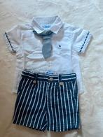 6 maanden, Kinderen en Baby's, Babykleding | Maat 80, Ophalen, Zo goed als nieuw