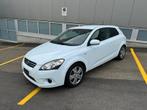 Kia Ceed auto uit 2012, Auto's, Kia, 90 kW, Euro 5, 1600 cc, Elektrische ramen