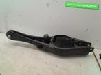 DRAAGARM LINKS ACHTER Volkswagen Tiguan (AD1) (3Q0505311G), Gebruikt, Volkswagen