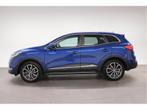 Renault Kadjar 1.5 DCI INTENS ENERGY Renault Kadjar Intens 1, Te koop, 117 g/km, Kadjar, 5 deurs