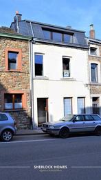 Appartement à louer à Saint-Hubert, 2 chambres, Immo, Huizen te huur, Appartement, 2 kamers