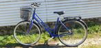 Velo damme sjosala, Fietsen en Brommers, Ophalen, Gebruikt