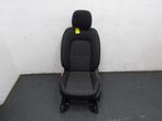 Stoel links van een Mercedes Citan, Auto-onderdelen, Gebruikt, -, Ophalen of Verzenden, -