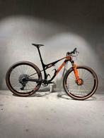 KTM Scarp Exonic, Vélos & Vélomoteurs, Vélos | VTT & Mountainbikes, VTT tout suspendu, Comme neuf