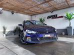 Volkswagen Scirocco 1.4 TSI (bj 2014), Auto's, Volkswagen, Te koop, Benzine, 122 pk, Gebruikt