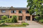 HOME2SELL - UIT DE HAND TE KOOP - ROESELARE, Verkoop zonder makelaar
