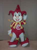 Vintage Pardoes Efteling, Ophalen of Verzenden, Gebruikt, Beeldje of Poppetje