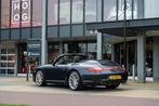 Porsche 911 997.2 CARRERA 4S (bj 2009, automaat), Auto's, 251 g/km, Te koop, Zilver of Grijs, 1570 kg