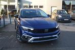 Fiat Tipo Cross, Auto's, Voorwielaandrijving, Stof, 74 kW, Tipo