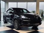 Porsche Cayenne V6 - Full, Autos, Cayenne, Achat, Entreprise, Autres carburants
