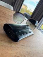 Lunettes de soleil - Isabel Marant - porté 1seul fois, Ophalen of Verzenden, Bril
