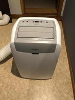 mobiele airco, Elektronische apparatuur, Ophalen, Minder dan 60 m³, Zo goed als nieuw, Mobiele airco