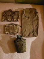 Airsoft accessoires, Sport en Fitness, Ophalen