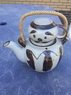 theepot, Huis en Inrichting, Keuken | Servies, Ophalen, Nieuw