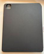 Coque pour iPad Pro 12.9, Enlèvement ou Envoi, Comme neuf