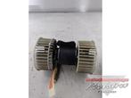Kachel Ventilatiemotor van een BMW 5-Serie, Ophalen of Verzenden, 3 maanden garantie, Gebruikt, BMW