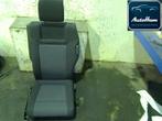 STOEL ACHTER Opel Zafira (M75) (|13193109|13232633|), Auto-onderdelen, Gebruikt, Opel