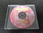 Hans en Grietje, Cd's en Dvd's, Alle leeftijden, Verzenden, Zo goed als nieuw, Tekenfilm