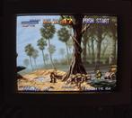 IBM P76 - 17 inch CRT, Computers en Software, Vintage Computers, Ophalen