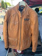 Veste Harley Davidson XL, Motoren, Kleding | Motorkleding, Heren, Jas | leer, Harley Davidson, Ophalen of Verzenden
