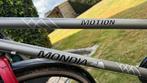 Fiets, Ophalen, Gebruikt, Overige merken, Versnellingen