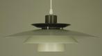Vintage Deense Hanglamp 185 euro, Verzenden