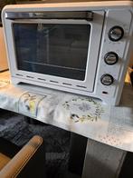 Microgolfoven Moulinex, nooit gebruikt!, Microgolfoven, Ophalen of Verzenden, Zo goed als nieuw, Oven