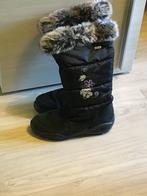 Sneeuwlaarzen voor dames maat 38, Kleding | Dames, Ophalen of Verzenden, Maat 38/40 (M)