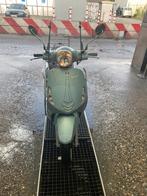 Venice jtc 50cc aklasse, Fietsen en Brommers, Ophalen of Verzenden, Zo goed als nieuw