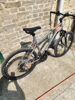 VTT Homme, Vélos & Vélomoteurs, Enlèvement, Comme neuf, Vitesses