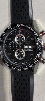 Tag heuer carrera, Handtassen en Accessoires, Ophalen of Verzenden, TAG Heuer