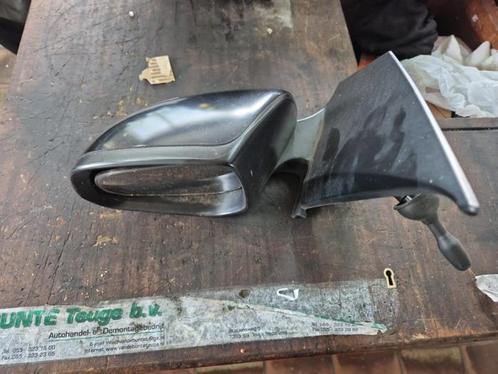 Buitenspiegel links van een Suzuki Alto, Auto-onderdelen, Spiegels, Suzuki, Gebruikt, 3 maanden garantie