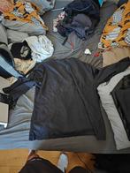 WITCHER STYLE TUNIEK XXL, Ophalen of Verzenden, Zo goed als nieuw